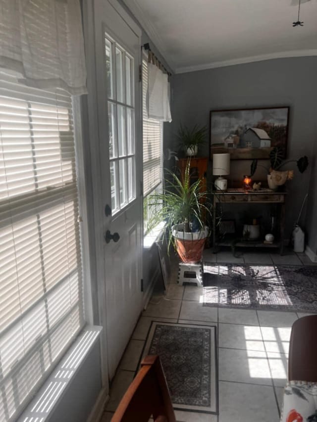 139 S Main St, Calhoun, TN 37309 - photo 6