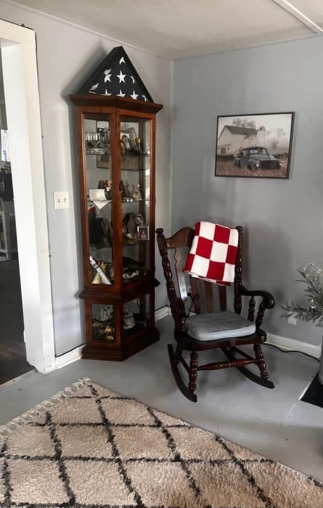139 S Main St, Calhoun, TN 37309 - photo 4