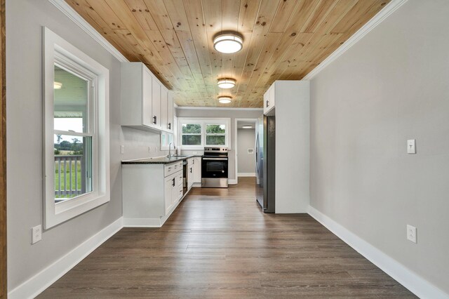 5395 Trewhitt Rd SE, Cleveland, TN 37323 - photo 15