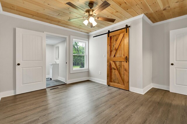 5395 Trewhitt Rd SE, Cleveland, TN 37323 - photo 26
