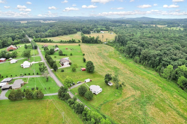 5395 Trewhitt Rd SE, Cleveland, TN 37323 - photo 9