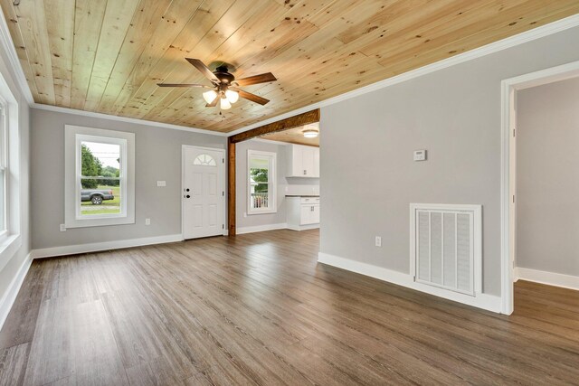 5395 Trewhitt Rd SE, Cleveland, TN 37323 - photo 12
