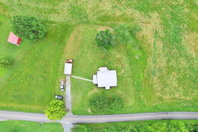 5395 Trewhitt Rd SE, Cleveland, TN 37323 - photo 8