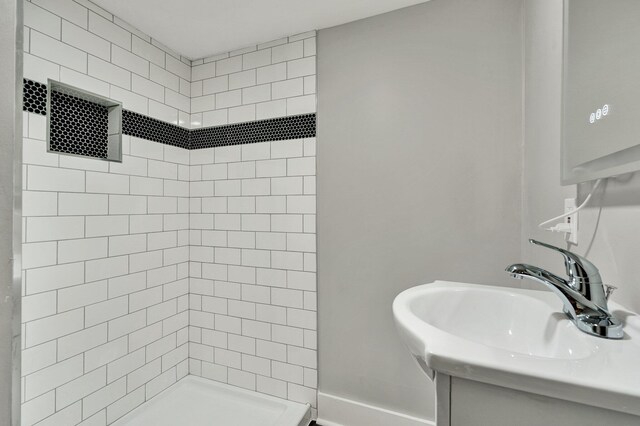 5395 Trewhitt Rd SE, Cleveland, TN 37323 - photo 29