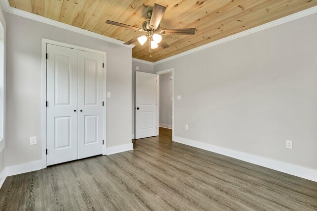 5395 Trewhitt Rd SE, Cleveland, TN 37323 - photo 22