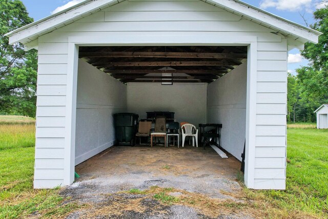 5395 Trewhitt Rd SE, Cleveland, TN 37323 - photo 5