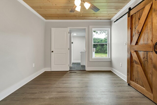 5395 Trewhitt Rd SE, Cleveland, TN 37323 - photo 27
