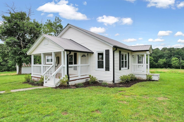 5395 Trewhitt Rd SE, Cleveland, TN 37323 - photo 2