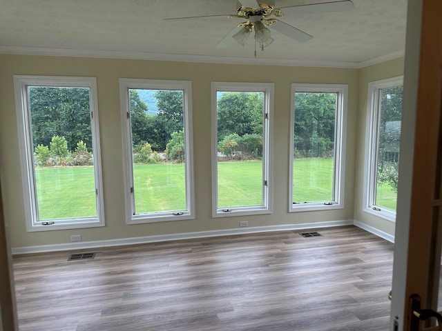 305 Medlin Pike, Evensville, TN 37332 - photo 22