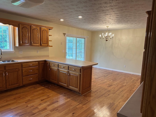 305 Medlin Pike, Evensville, TN 37332 - photo 6