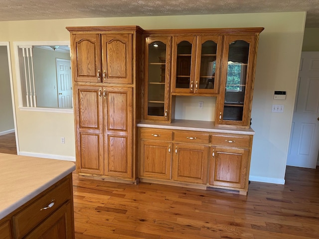 305 Medlin Pike, Evensville, TN 37332 - photo 7