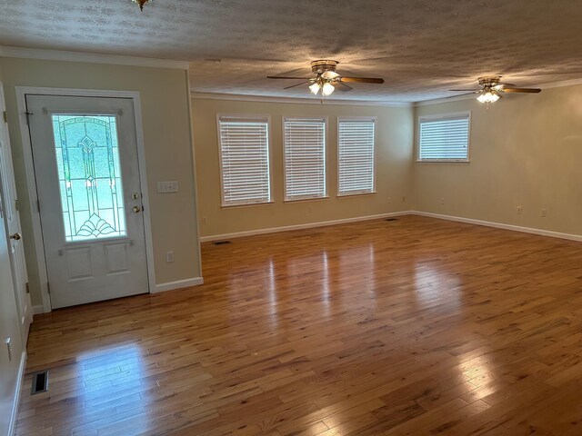 305 Medlin Pike, Evensville, TN 37332 - photo 3