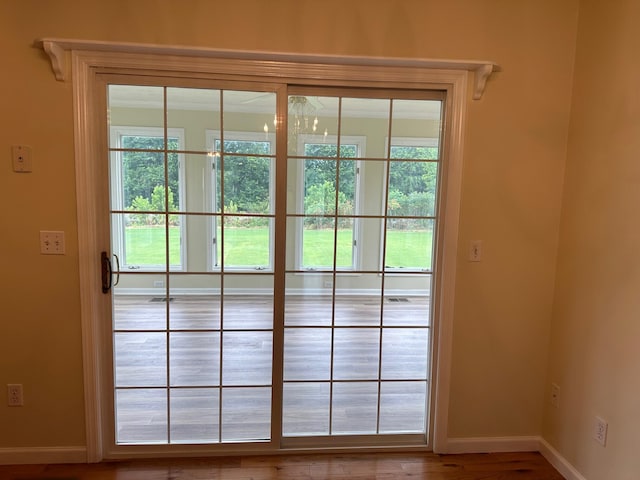 305 Medlin Pike, Evensville, TN 37332 - photo 21