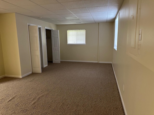 305 Medlin Pike, Evensville, TN 37332 - photo 12