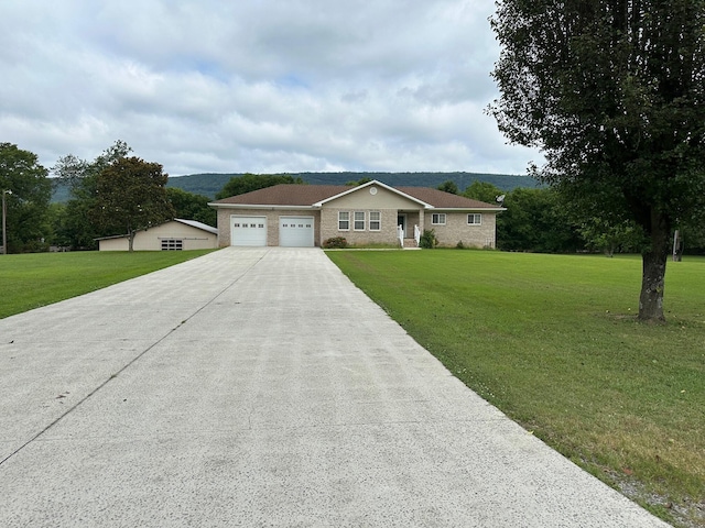 305 Medlin Pike, Evensville, TN 37332 - photo 2