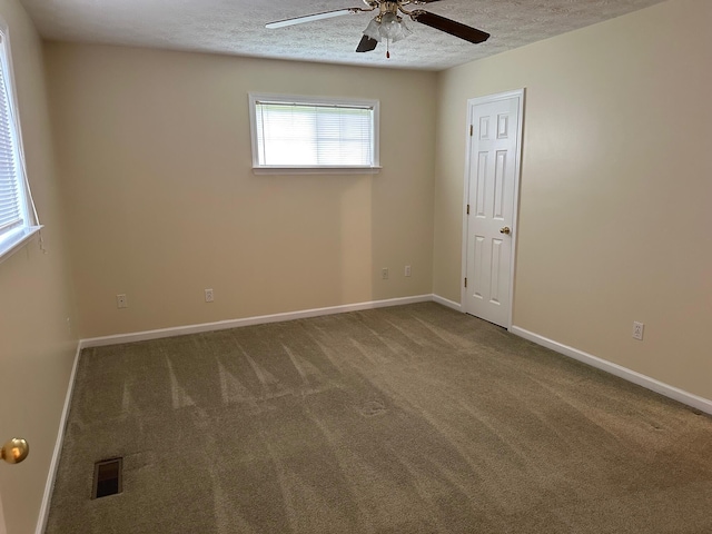 305 Medlin Pike, Evensville, TN 37332 - photo 17