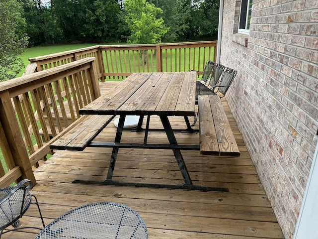 305 Medlin Pike, Evensville, TN 37332 - photo 24