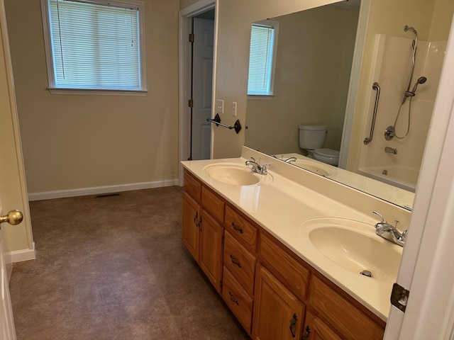 305 Medlin Pike, Evensville, TN 37332 - photo 8