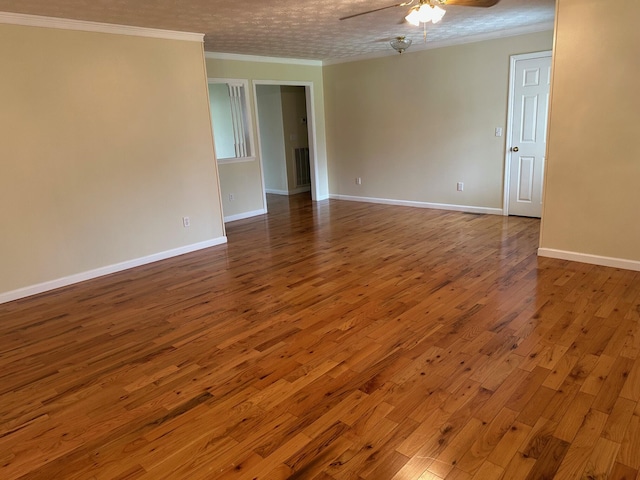 305 Medlin Pike, Evensville, TN 37332 - photo 4