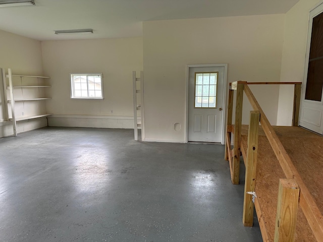 305 Medlin Pike, Evensville, TN 37332 - photo 20