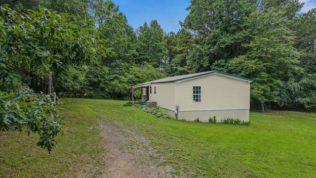1425/1421 Wiggs Dr, Dalton, GA 30721 - photo 63