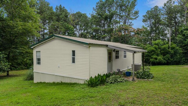 1425/1421 Wiggs Dr, Dalton, GA 30721 - photo 75