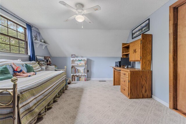1425/1421 Wiggs Dr, Dalton, GA 30721 - photo 33