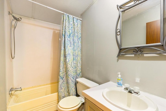 1425/1421 Wiggs Dr, Dalton, GA 30721 - photo 71