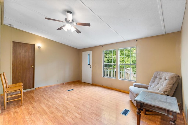 1425/1421 Wiggs Dr, Dalton, GA 30721 - photo 65