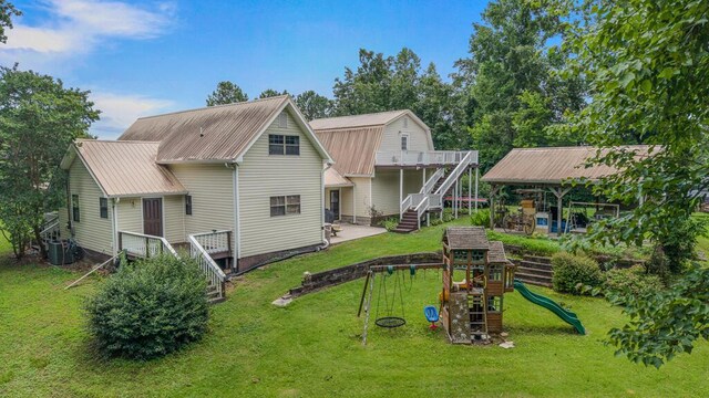 1425/1421 Wiggs Dr, Dalton, GA 30721 - photo 53