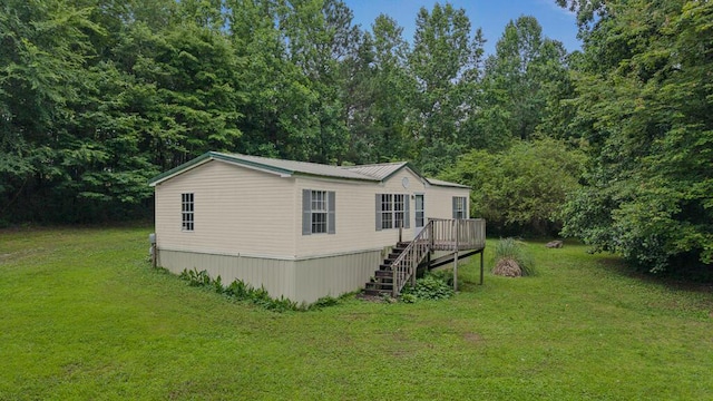 1425/1421 Wiggs Dr, Dalton, GA 30721 - photo 4