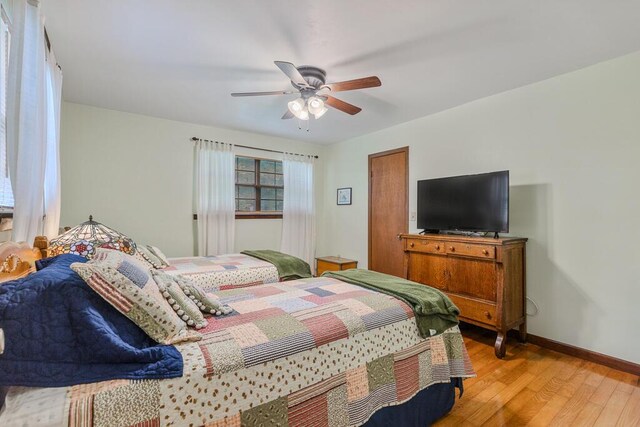 1425/1421 Wiggs Dr, Dalton, GA 30721 - photo 26