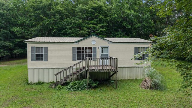 1425/1421 Wiggs Dr, Dalton, GA 30721 - photo 77