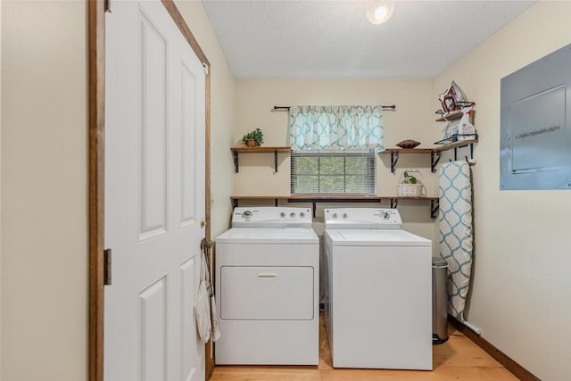 1425/1421 Wiggs Dr, Dalton, GA 30721 - photo 35