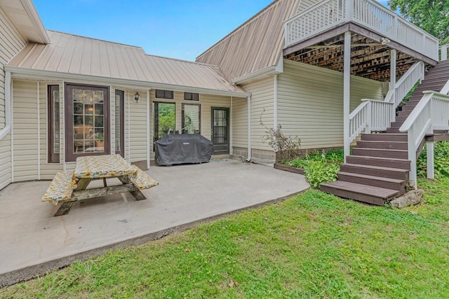 1425/1421 Wiggs Dr, Dalton, GA 30721 - photo 39