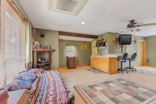 1425/1421 Wiggs Dr, Dalton, GA 30721 - photo 44