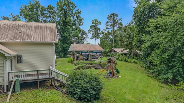 1425/1421 Wiggs Dr, Dalton, GA 30721 - photo 51