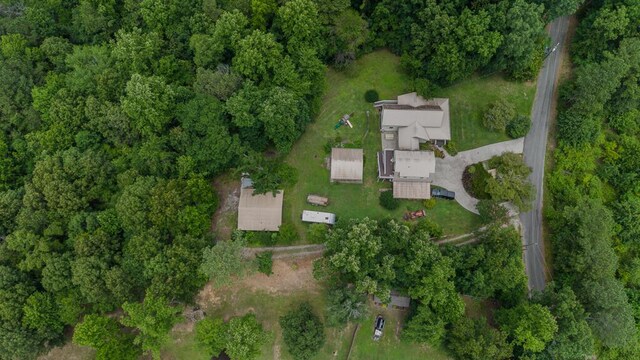 1425/1421 Wiggs Dr, Dalton, GA 30721 - photo 57
