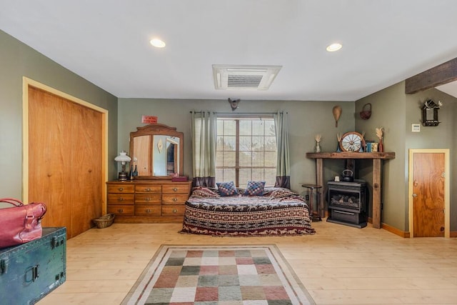 1425/1421 Wiggs Dr, Dalton, GA 30721 - photo 43