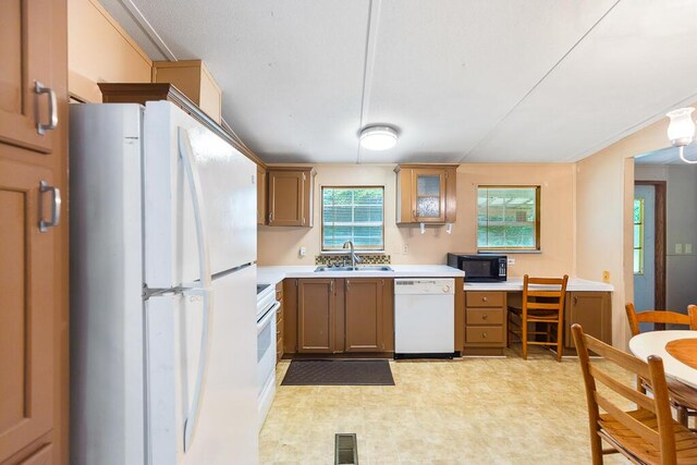 1425/1421 Wiggs Dr, Dalton, GA 30721 - photo 66