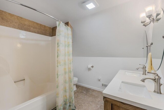 1425/1421 Wiggs Dr, Dalton, GA 30721 - photo 31