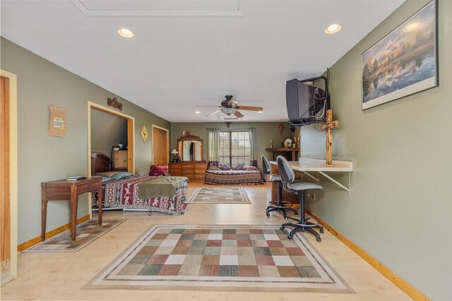 1425/1421 Wiggs Dr, Dalton, GA 30721 - photo 42