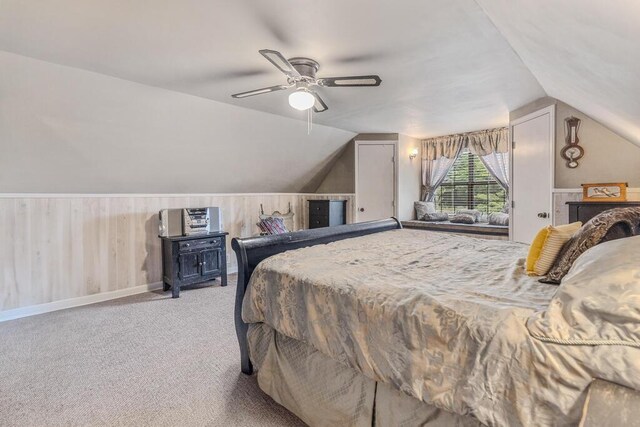 1425/1421 Wiggs Dr, Dalton, GA 30721 - photo 29