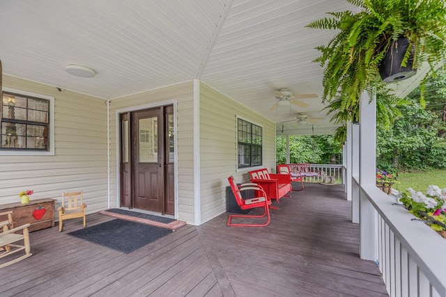 1425/1421 Wiggs Dr, Dalton, GA 30721 - photo 13