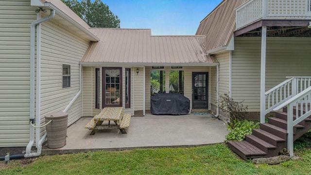 1425/1421 Wiggs Dr, Dalton, GA 30721 - photo 36