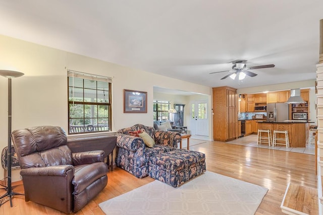 1425/1421 Wiggs Dr, Dalton, GA 30721 - photo 17