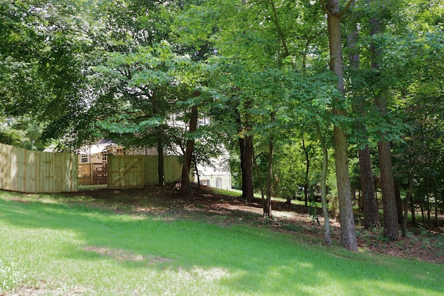5175 Frontage Rd NW, Cleveland, TN 37312 - photo 43