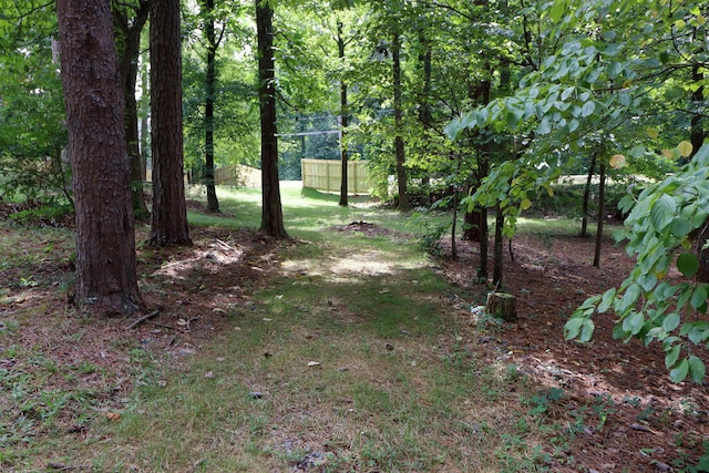5175 Frontage Rd NW, Cleveland, TN 37312 - photo 61