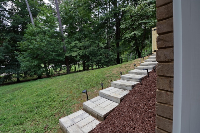 5175 Frontage Rd NW, Cleveland, TN 37312 - photo 57