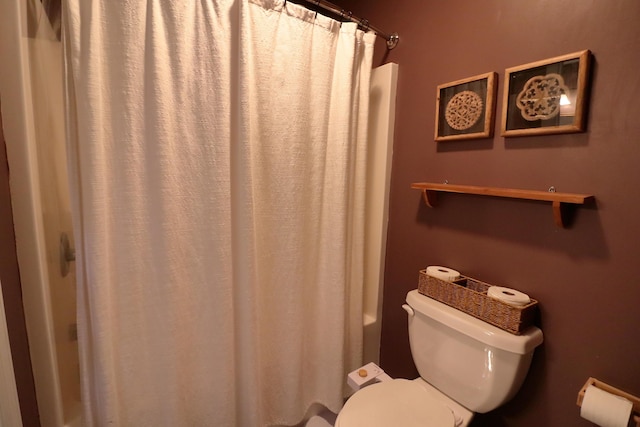 5175 Frontage Rd NW, Cleveland, TN 37312 - photo 27